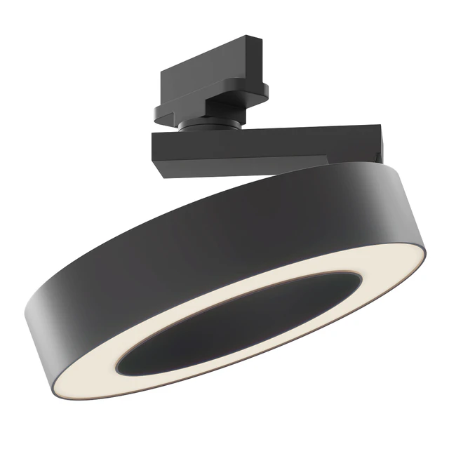 Luminaires DELTALIGHT (v1) — Descargar