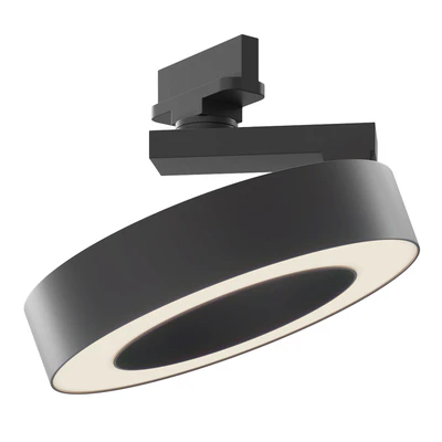 Luminaires DELTALIGHT (v1) — Ver 5