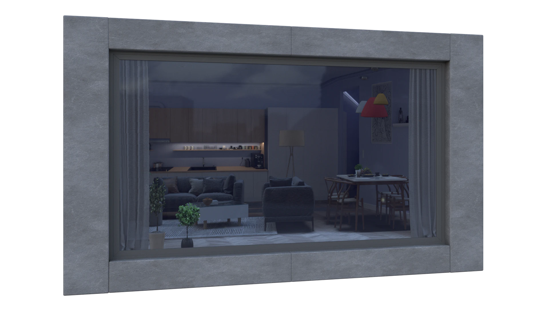 home 009 day — Descargar