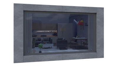 home 009 day — Descargar