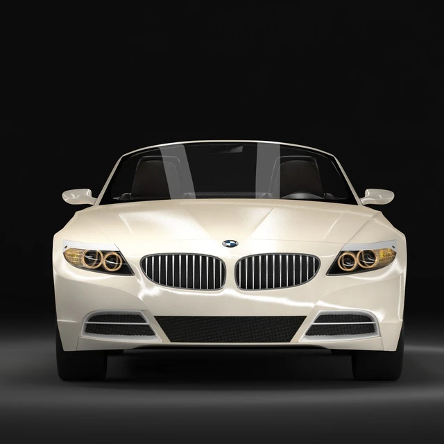 BMW — Скачать
