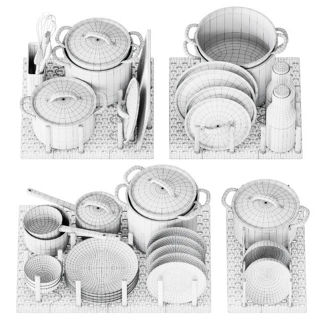 Ikea Uppdatera Pegboard Drawer Organizer Set 365+ — Скачать