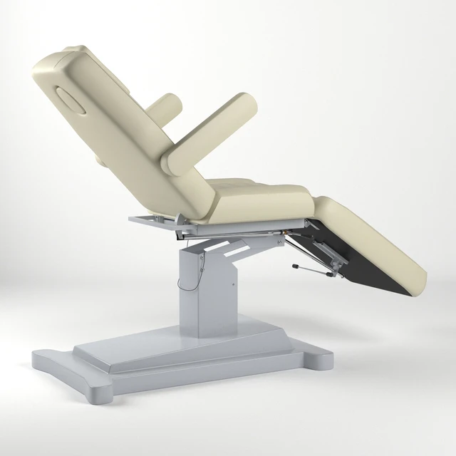 Cosmetology chair Madison Alfa-06 — Descargar