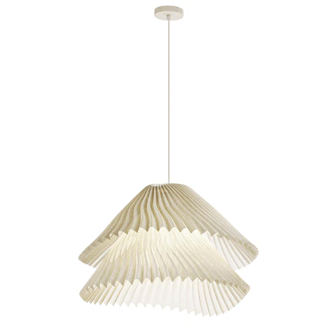 Tempo Vivace Pendant — Скачать