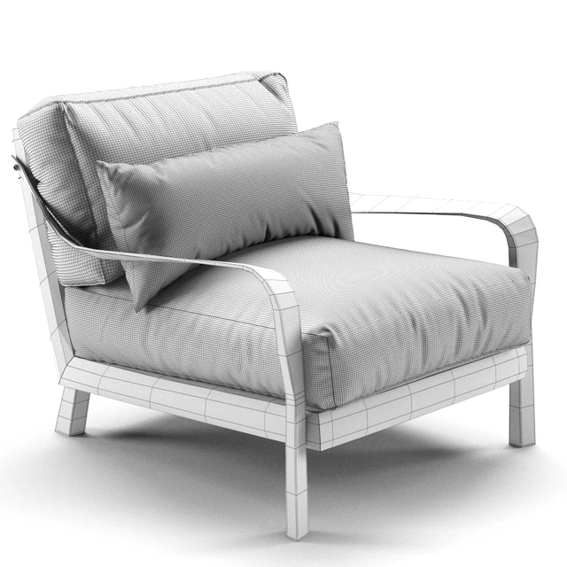 Ligne Roset CITYLOFT — Descargar