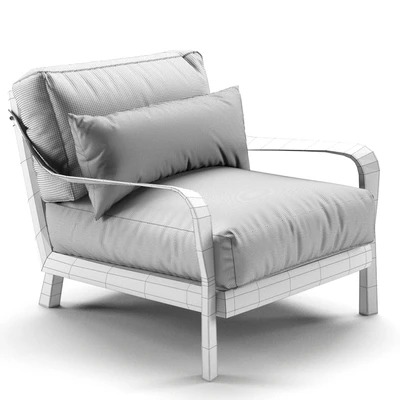 Ligne Roset CITYLOFT — Ver 3
