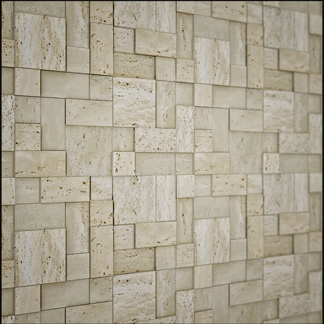 panel stone — Descargar
