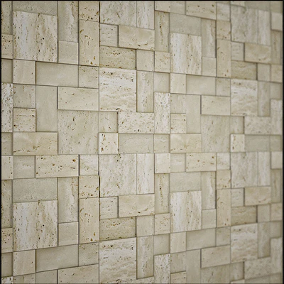 panel stone — Ver 5