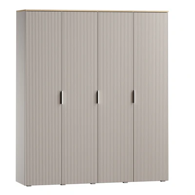 wardrob ENSSON — Вид 5