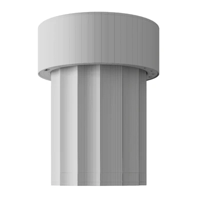 Flos Last Order — Вид 4