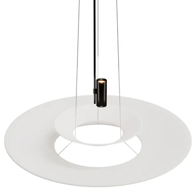 Vibia FLAMINGO Collection — Вид 6