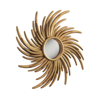 Eichholtz mirrors Sultan, Medina, Sol, Lunaris — Ver 5