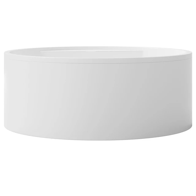 Bathtub Radaway Meteora — Descargar