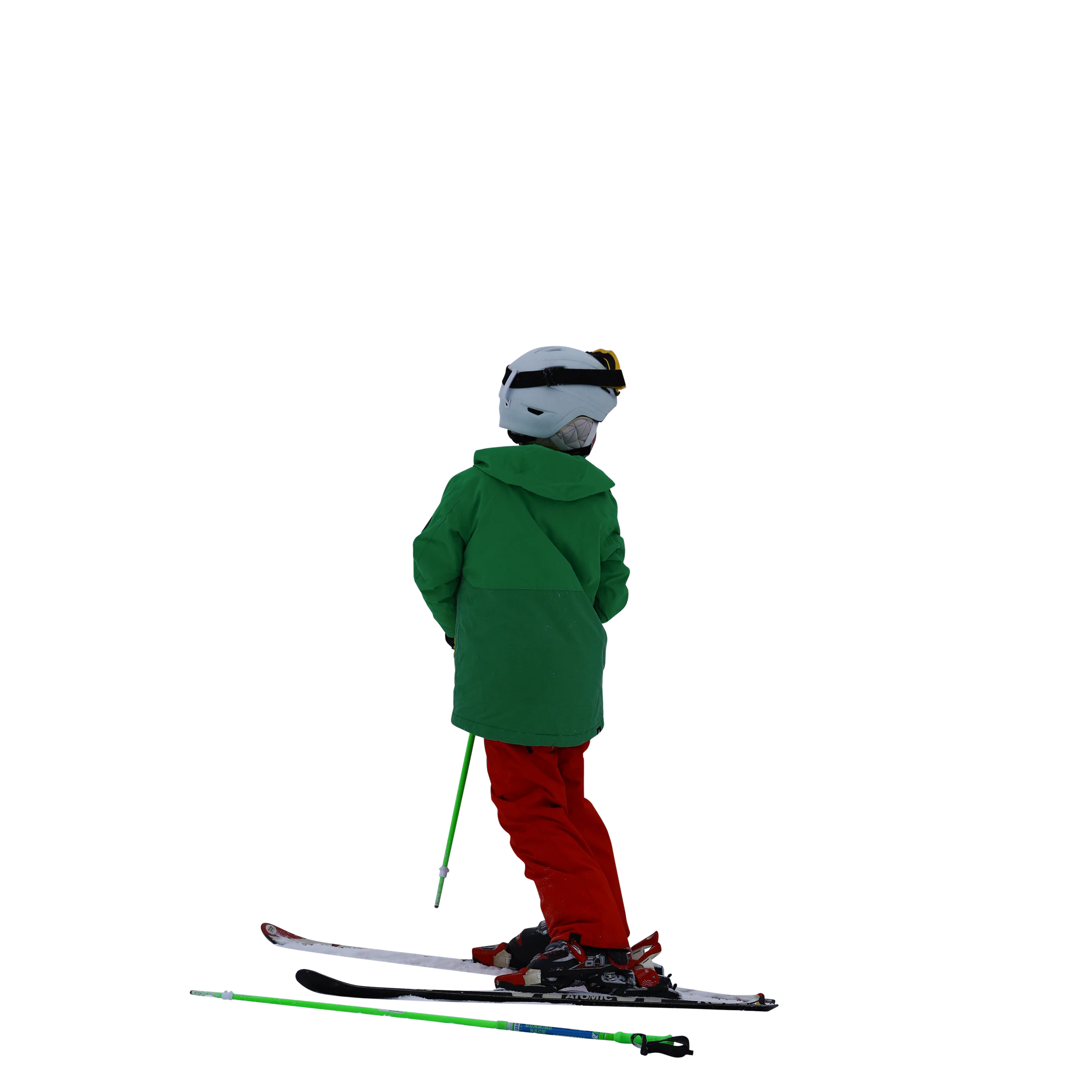 295 — Скачать