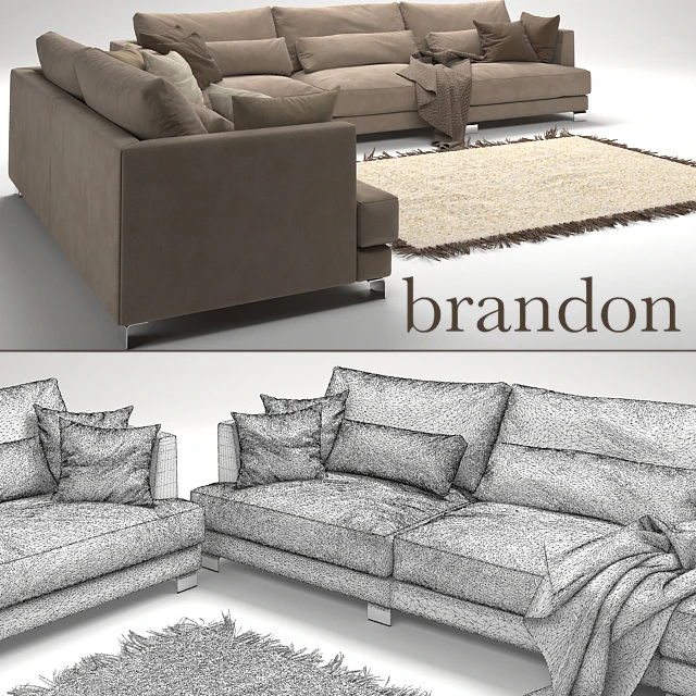 2Divana BRANDON — Descargar