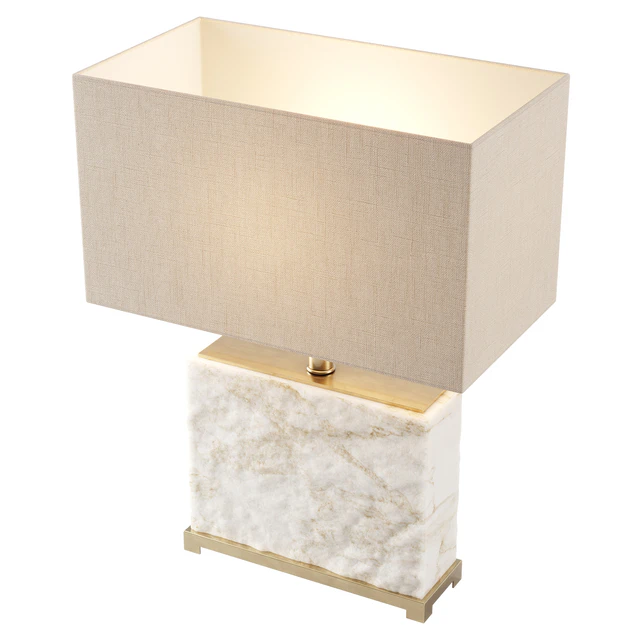 Eichholtz - Newton S Table Lamp — Descargar