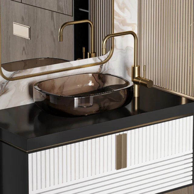 Bathroom Furniture 56 — Descargar