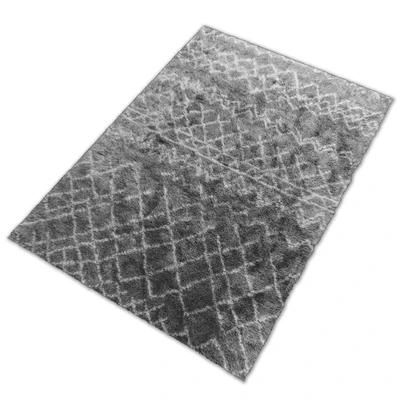 Freda Rug by MADE — Вид 1