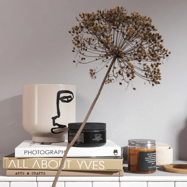 H&M bathroomsdecor 2 — Descargar