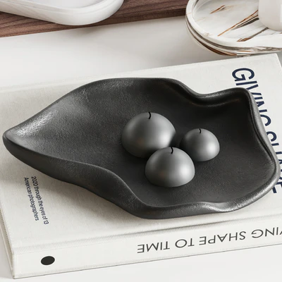 decorative set 031 — Ver 4