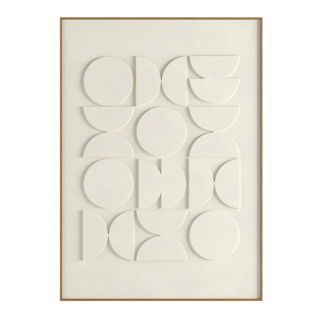 Poster Monument IV — Descargar