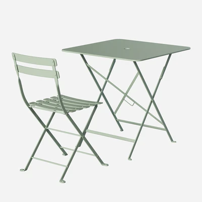 Fermob Bistro set — Вид 4