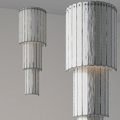 Masiero glass VE 1146 A4 — Вид 3