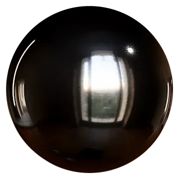 chromium 001 — Скачать