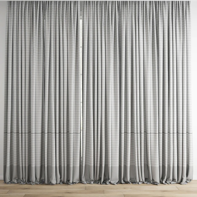 Curtain 793 — Скачать