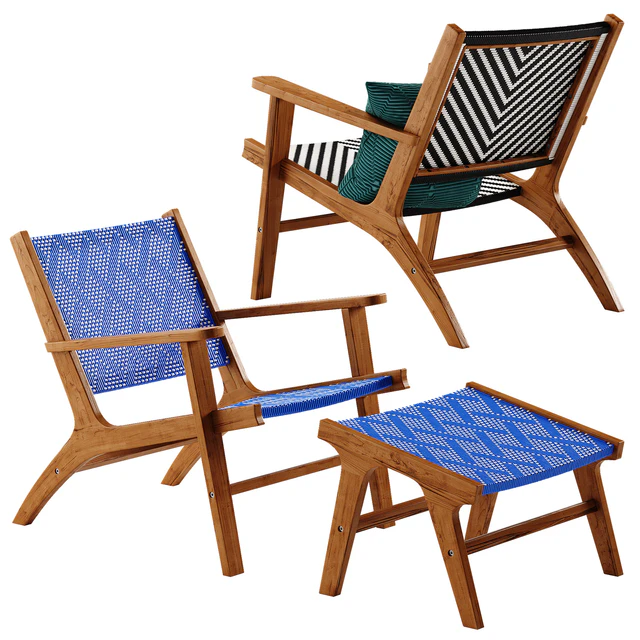 West elm bondi armchair — Descargar