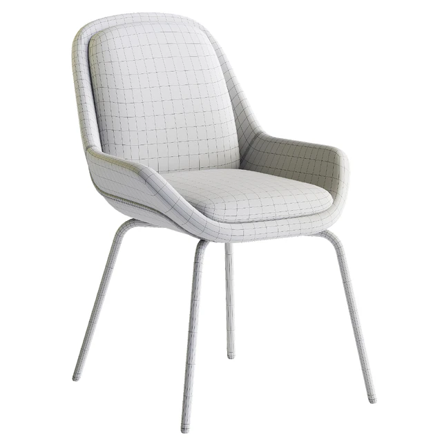 Chair Lighten from divan.ru — Descargar
