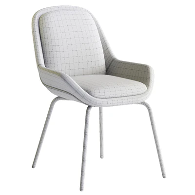 Chair Lighten from divan.ru — Ver 3