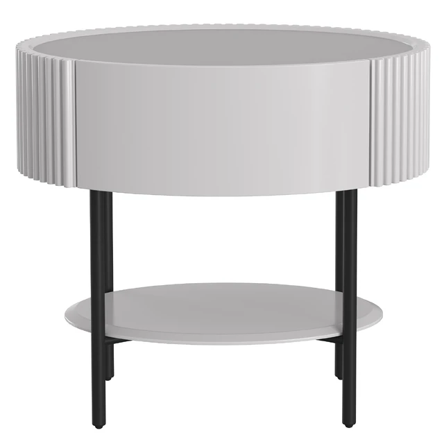 BEDROOM SCALA Garda Decor — Descargar
