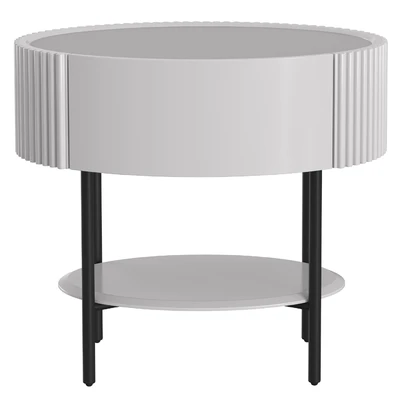 BEDROOM SCALA Garda Decor — Ver 5