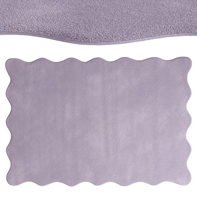 Carpet Scalero, La Redoute — View 7