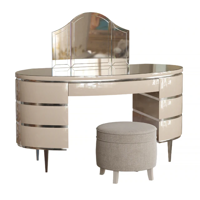 Dressing table — Descargar