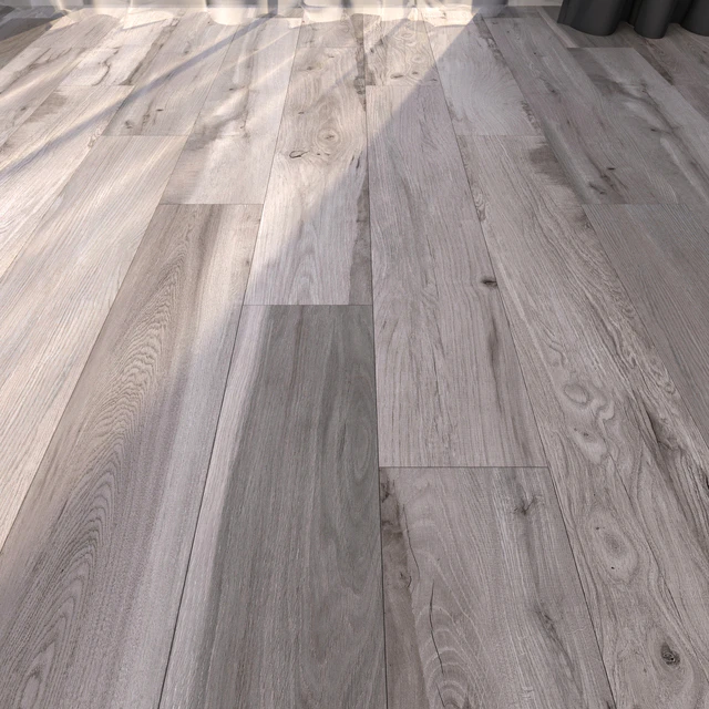 Parquet Floor 66 — Descargar