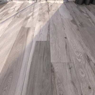 Parquet Floor 66 — Ver 3