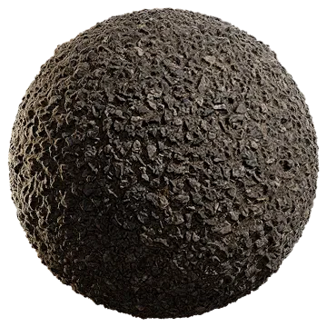 asphalt surface 004 — Descargar