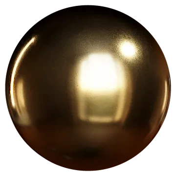 gold (au) 001 — Скачать