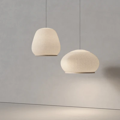 Vibia Knit — Вид 4