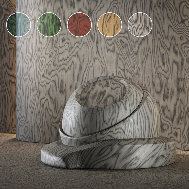 Wood Plywood set (seamless) | Laminate | Parquet | 34 — Descargar