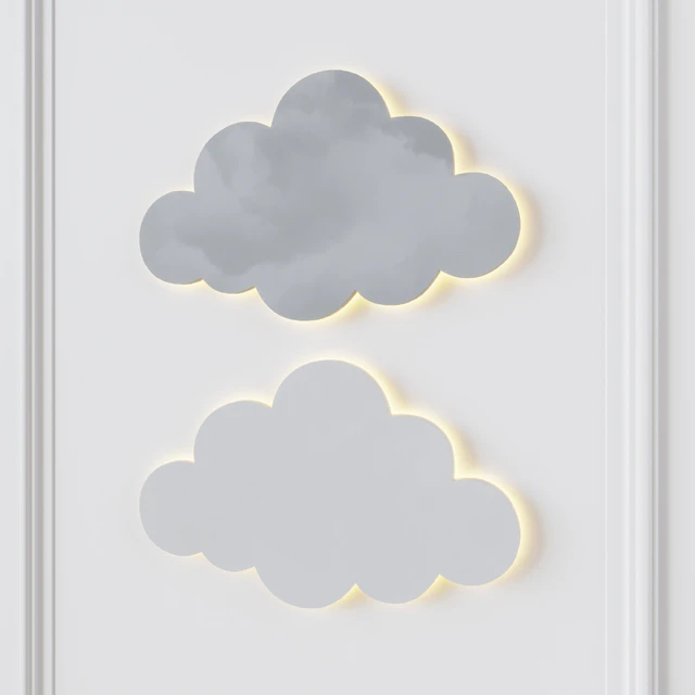 Sconce Cloud and Cloud — Descargar