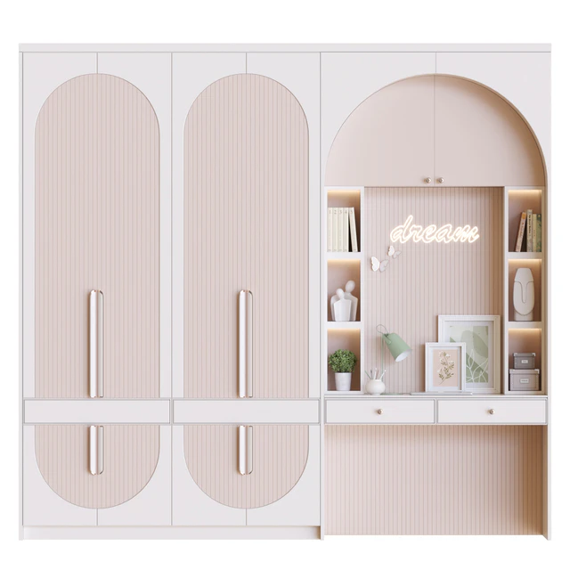 Child Room Decor-20 — Скачать