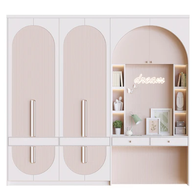 Child Room Decor-20 — Вид 1