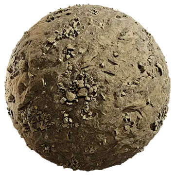 rock rough 024 — Скачать