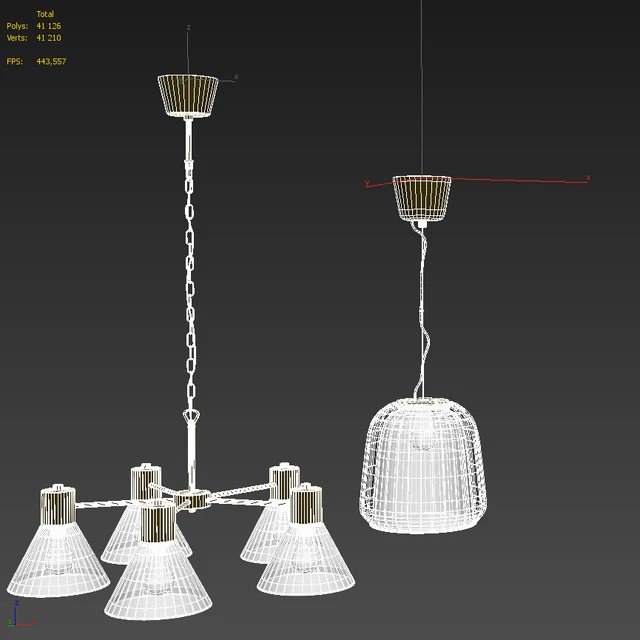 IKEA FLUGBO. IKEA  EVEDAL — Descargar