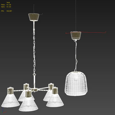 IKEA FLUGBO. IKEA  EVEDAL — Ver 3
