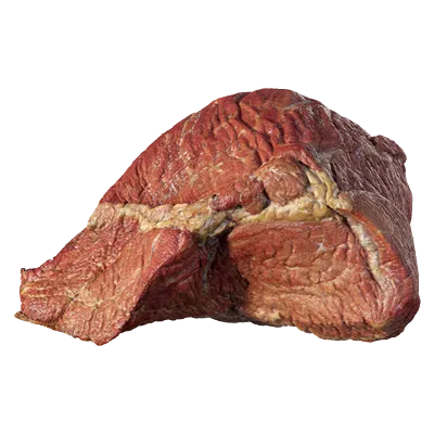 smoked meat 003 — Descargar