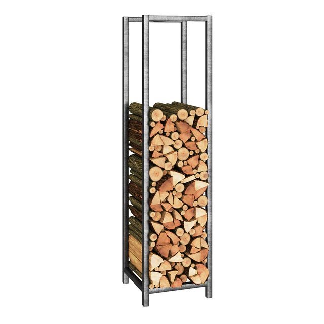 Fireplace Wood — Скачать